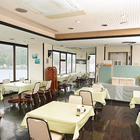 Amami Port Tower Hotel Екстериор снимка